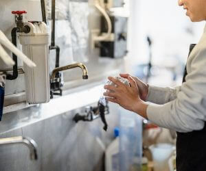 About Emergency plumbing pros Laurel, MD